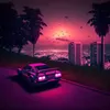 Vice City Nights