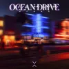 Ocean Drive