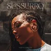 About Sussurro Song