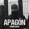 About Apagón Song