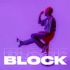 About BLOCK Song