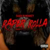 About Raper Rolla Song