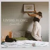 About Living Alone Song