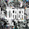 Juerga