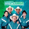 Corrido de los Pérez