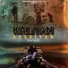 About Kaliyan Gaddiyan Song