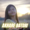 About Akhare Batori Song