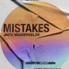 Mistakes