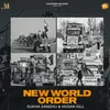 About New World Order Song