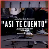 About Así Te Cuento Song
