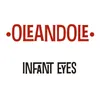 Infant Eyes