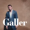 Galler