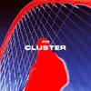 About Cluster Song