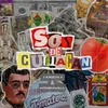 About Soy de Culiacán Song