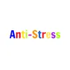 About Anti-Stress Song
