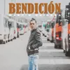 About Bendición Song