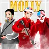 About Molly Song