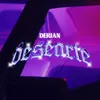 Desearte