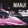 Manji