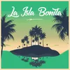 About La Isla Bonita Song