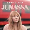 Junassa