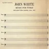 2nd Sonatina For 2 Tubas-Fanfare (2)