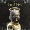 Trappy