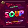 About Soup Song