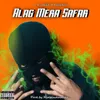 About Alag Mera Safar Song