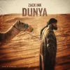 About DUNYA Song