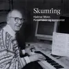 Skumring