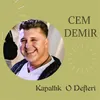 About Kapattık O Defteri Song