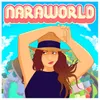 Naraworld