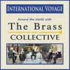 Brass Quintet No. 1 in B-Flat Minor, Op. 5: I. Moderato - Piú mosso - Tempo I - Piú mosso