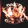 About Goliat & David Song