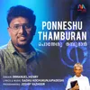 About Ponneshu Thamburan Song