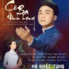 About Cô Ba Vĩnh Long Song