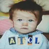 About A.T.C.L Song