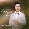 About Mưa Hồng Song