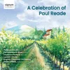 Suite from The Victorian Kitchen Garden: I. Prelude: Andante pastorale