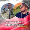 About Sti bambulelle Song