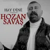 About Hay Dînê Song