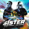 About Sister Song