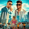 About La Americana Song