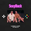 About SexyBack Song