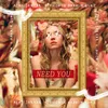 About Need You Song