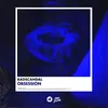 About Obsession Song