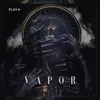 VAPOR