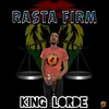 RASTA FIRM