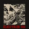 About Election Day Song